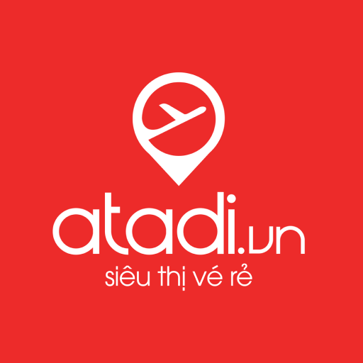 Atadi