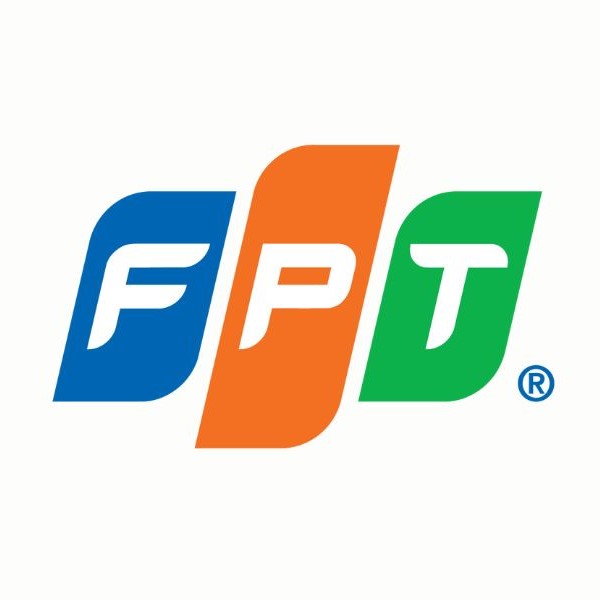 FPT Internet