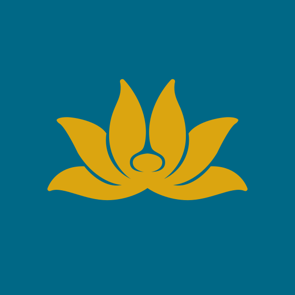 Vietnam Airlines