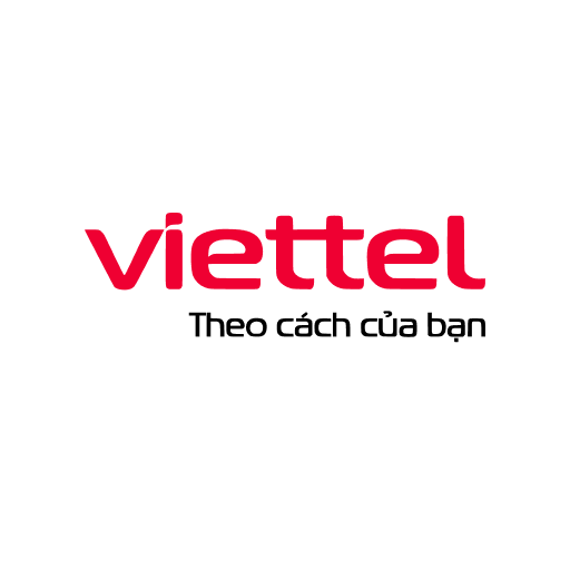 Viettel Internet